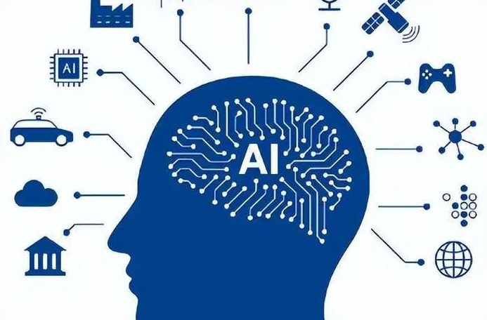 铁西区优化企业行业发展机遇、挑战与前景整体分析