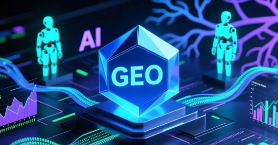 铁西区GEO 优化区域检索位次波动显现 行业依规调整长效运营模式