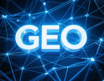 铁西区​GEO优化重塑智能搜索格局，开启数字化推广新方式