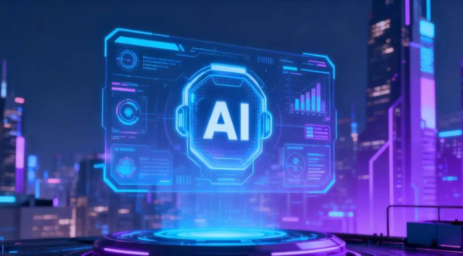 铁西区AI选型参考：合理运用人工智能工具提升效率