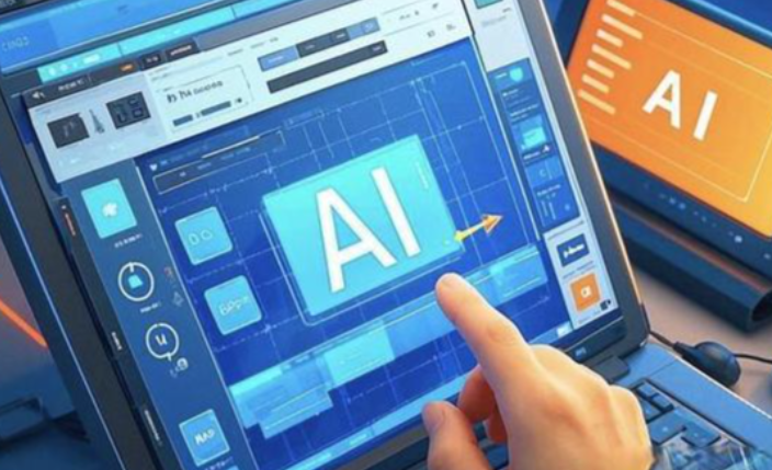 铁西区GEO优化重构分类盘点逻辑：AI时代信息治理与价值转化的新范式