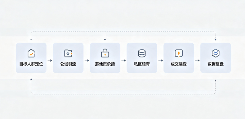 铁西区AI 搜索获客深度解析：把握生成式搜索红利，抢占 AI 智能体流量入口