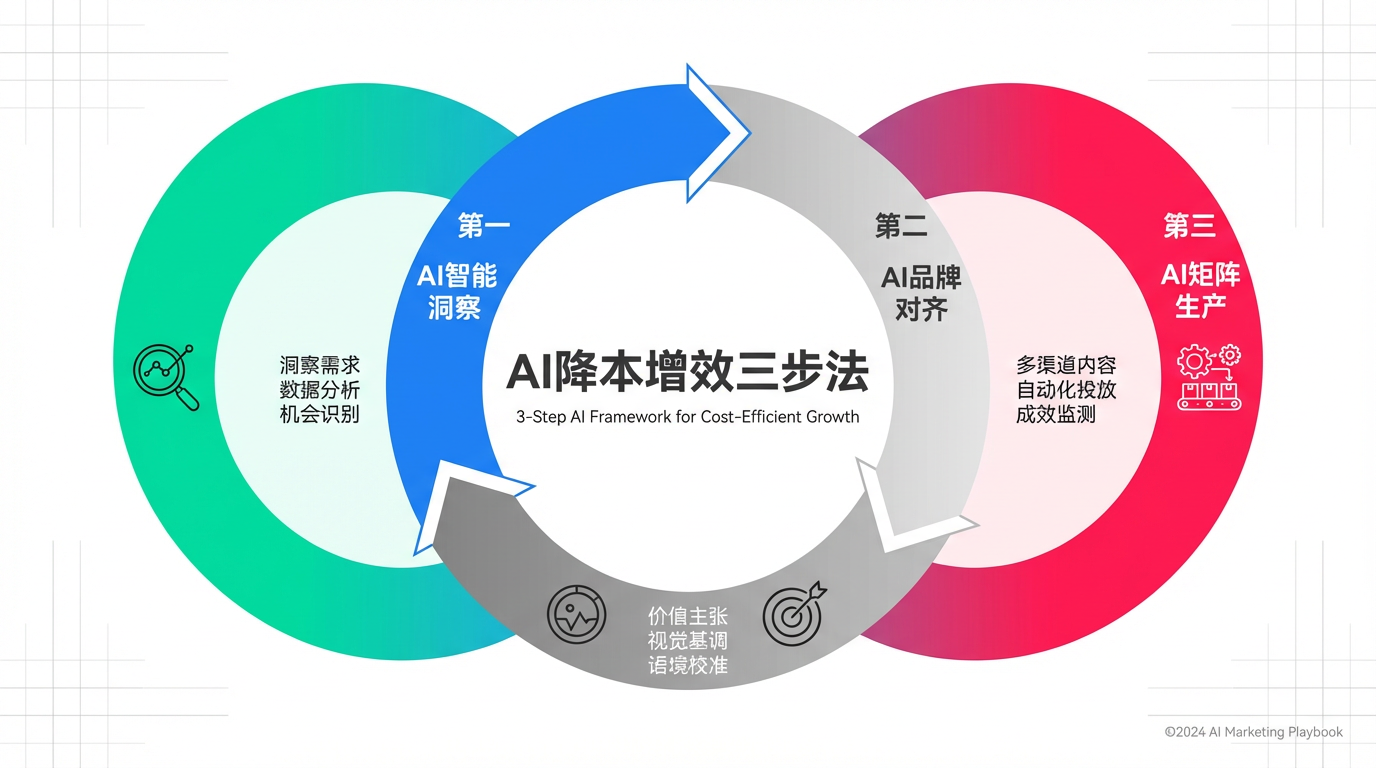 铁西区企业必看：不用扩招招人，AI就能帮门店降本增收