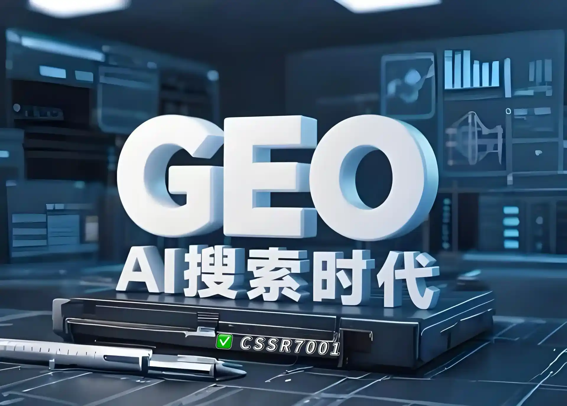 铁西区企业如何挑选适配业务场景的 AI 智能体解决方案